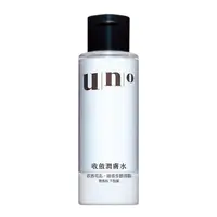 在飛比找蝦皮商城優惠-UNO 收斂潤膚水180ml