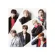 BTS防彈少年團 / THE BEST OF 防彈少年團 –JAPAN EDITION-(普通盤) (CD)