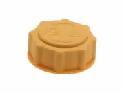 For 1999-2002 Daewoo Leganza Expansion Tank Cap 81174RF 2000 2001