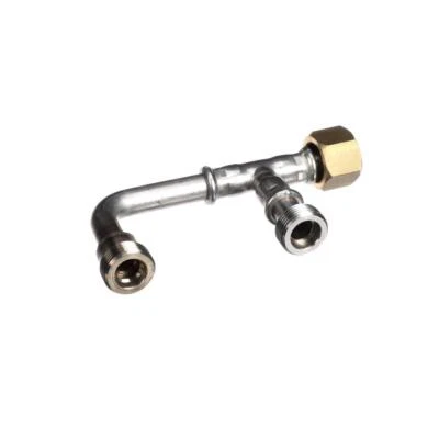 Meiko 9547284- Genuine OEM Replacement Part