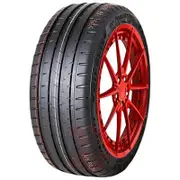 Powertrac Racing Pro Tyres 245/40ZR20 99W