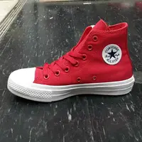 在飛比找樂天市場購物網優惠-Converse Chuck Taylor All Star