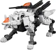 T-Spark Realize Model RMZ-003 Command Wolf