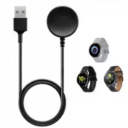 Samsung Galaxy Watch Active USB Charging Dock Cradle