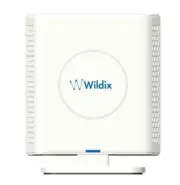 Wildix W-AIR REPEATER WAIR-REP-2021 DEC Repeater For W-Air Base Stations NEW