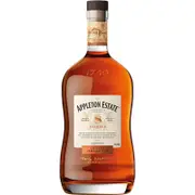 [Appleton Estate] Appleton Estate 8YO Reserve Rum 700mL