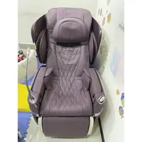 在飛比找蝦皮購物優惠-osim os888 ulove2 特別版 四手天王（商品在