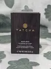 TATCHA~Ageless Revitalizing Eye Cream Peony 15ml /.05oz~AUTHENTIC New In Box