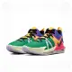 Nike LEBRON WITNESS VII EP 男籃球鞋-多彩-DM1122501 US8 彩色
