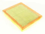 Air Filter to suit Saab 9-3 1.9L TTiD 05/08-on