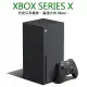 微軟 Xbox Series X 主機 1TB 原廠公司貨[全新現貨]