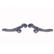 SuperPro Front Lower Control Arm Kit - TRC1073