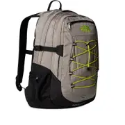 [The North Face] The North Face Borealis Classic Backpack ONE SIZE NEUTRALS/BLACK