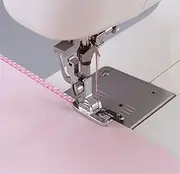 [brother] SA135 Overlock Vertical Foot, Sewing Machine Accessories