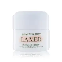 在飛比找屈臣氏網路商店優惠-LA MER LA MER 海洋拉娜 乳霜(15ml)