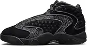 [Nike] Jordan Womens WMNS Air Jordan OG DO1850 007