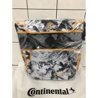 在飛比找蝦皮購物優惠-德國 continental 馬牌冰峰包 14L後背保冷袋 