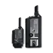 SMDV FlashWave-3 Wireless Digital Radio Slave Transceiver Shutter Remote Release