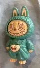 Monster Face-Changing Keychain – Cute Stress Toy & Fun Gift Ships from USA
