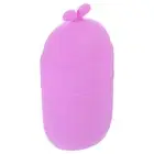 Ice Roller Face Skin Care Ice Roller Facial Ice Roller For Face