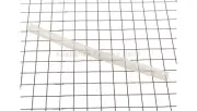 Midea 12120600001484 Drain Hose