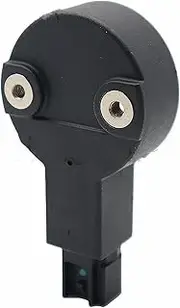 Camshaft Position Sensors for Taurus for Windstar 1999 2000 2001 2002 2003 1F1E6B288BA 1F2118194 XF1Z12A112A