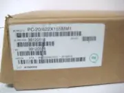 NEW PC-20/622X155MM1 Marconi 4Pt OC12 16Pt OC3 ASX-4000