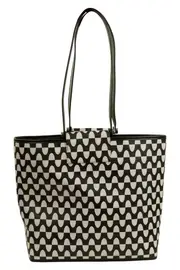 Amplified Tote Bag--DEV-FTD-AMP