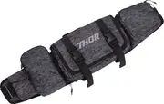 Thor Vault, fanny/tool bag