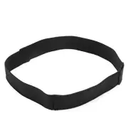 Protective for Case for Pencil 12.9" for Case Shockproof for Case Wom