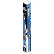 Dynamat 11101 Dynaliner 1/8" (3mm)