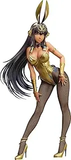 Good Smile Company - Non Figure Series - Original Anubis Bunny 1/4 PVC Figure (Net) (Mr)