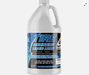 Bright Knight - Tire Lube, Tire Mounting Lube, Tire Sealant | Biodegradable & Un