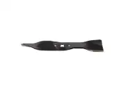 Mulching Blade 14-13/16" for MTD, Cub Cadet, Toro Tractors 600/800 Series