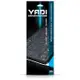 YADI MacBook Pro系列鍵盤保護膜(KCT-APPLE10)