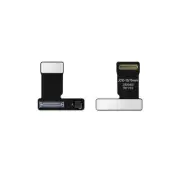 JC Rear Camera Wide Angle Repair FPC Flex Cable for iPhone 13 / 13 mini (NO Need