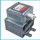 Inverter Microwave Magnetron Microwave Oven Drying Decive Electronic Tube for LG