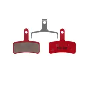 Kool Stop KS-D705 Disc Brake Pads —AUS STOCK— TRP Tektro Dorado HD-E710 D40.11