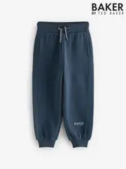 Baker by Ted Baker Joggers (AA6299) | $51 - $60