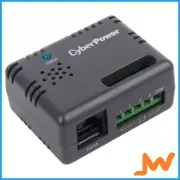 CyberPower Temperature/Humidity Sensor For UPS