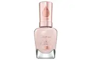 Sally Hansen Color Therapy 539 Bare Kiss