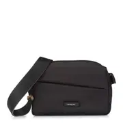 HEDGREN HNOV02 Neutron Small Crossover Bag