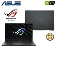 在飛比找蝦皮購物優惠-便宜賣@ 華碩 ASUS GA503RM-0062E6800