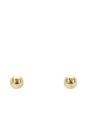 Valentino Garavani mm Pearl Earrings