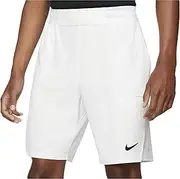 [Nike] Court Flex Advantage Men's Shorts