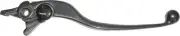 Front Brake Lever for 1999 Kawasaki VN 1500 J1 Drifter
