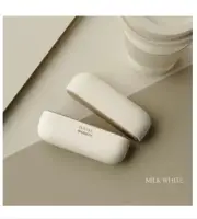 Xiaomi Youpin Electric Hand Warmers Magnetic Rechargeable Portable Handwarmers Q