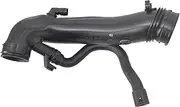 Air Intake Turbo Hose,Compatible With Peugeot 3008 508 5008 Citroen C4,Compatible With Intake Pipe DS6 9811909980 1440Q6 V763335580 9811908380 1440S4(Light 1440Q6)