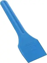 C.R. LAURENCE PGL11 CRL Plate Glass Lifting Tool (10 3/4")