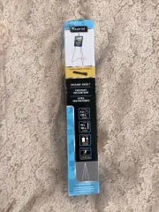 Quartet Instant Easel 63 Supports 5 lbs Tripod Base - Display Easels